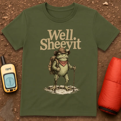 https://wescale-cdn.com/generated-mockups/4c9fc8f9-000b-42dd-8f94-74a58e76d80d/c1ae0110-98fa-4749-b277-587db0bfdc54/c6fc5108-8f19-4782-aae2-b835b780da28_d62a2d2c-fe54-4236-9540-a360343cef18.webp