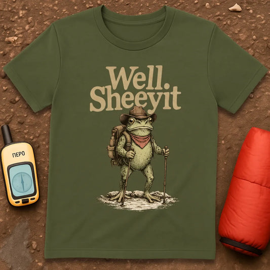 https://wescale-cdn.com/generated-mockups/4c9fc8f9-000b-42dd-8f94-74a58e76d80d/c1ae0110-98fa-4749-b277-587db0bfdc54/c6fc5108-8f19-4782-aae2-b835b780da28_d62a2d2c-fe54-4236-9540-a360343cef18.webp