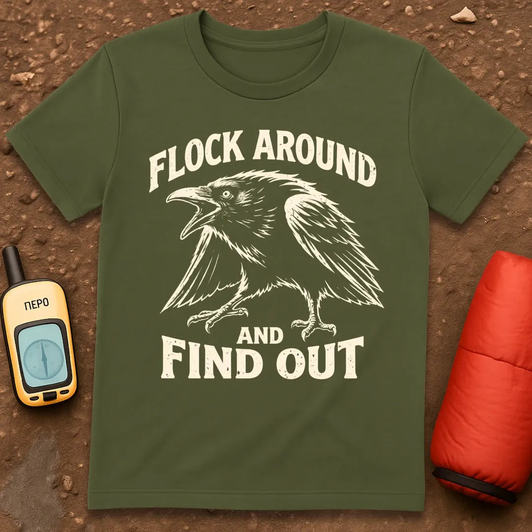 https://wescale-cdn.com/generated-mockups/4c9fc8f9-000b-42dd-8f94-74a58e76d80d/3dc293f8-073f-4850-8bb9-2e92f3024a56/c6fc5108-8f19-4782-aae2-b835b780da28_dda860d8-8c02-4285-ba06-566cae595fe9.webp