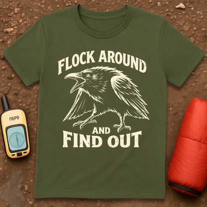 https://wescale-cdn.com/generated-mockups/4c9fc8f9-000b-42dd-8f94-74a58e76d80d/3dc293f8-073f-4850-8bb9-2e92f3024a56/c6fc5108-8f19-4782-aae2-b835b780da28_dda860d8-8c02-4285-ba06-566cae595fe9.webp