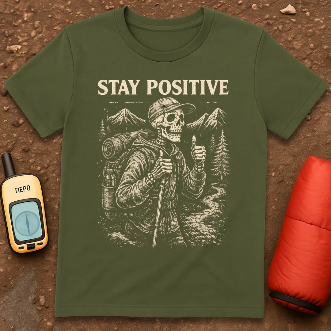 https://wescale-cdn.com/generated-mockups/4c9fc8f9-000b-42dd-8f94-74a58e76d80d/3dc293f8-073f-4850-8bb9-2e92f3024a56/c6fc5108-8f19-4782-aae2-b835b780da28_e6d46096-2f69-4b47-94ba-15c76055aed1.webp