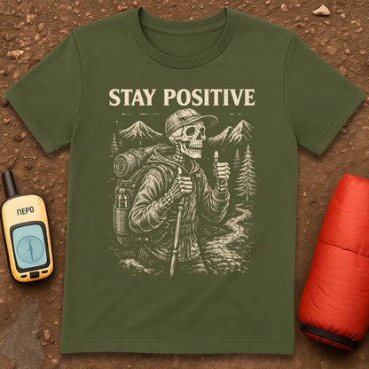 https://wescale-cdn.com/generated-mockups/4c9fc8f9-000b-42dd-8f94-74a58e76d80d/3dc293f8-073f-4850-8bb9-2e92f3024a56/c6fc5108-8f19-4782-aae2-b835b780da28_e6d46096-2f69-4b47-94ba-15c76055aed1.webp