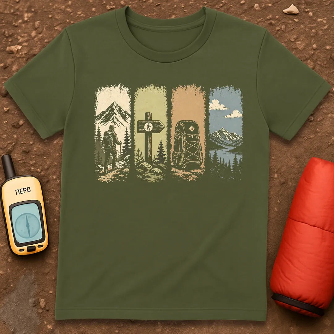 https://wescale-cdn.com/generated-mockups/4c9fc8f9-000b-42dd-8f94-74a58e76d80d/1b27cf7a-0424-4d94-8520-750e37da3a45/c6fc5108-8f19-4782-aae2-b835b780da28_ee2818ab-ba30-4248-bb4c-d4e4fe22c594.webp