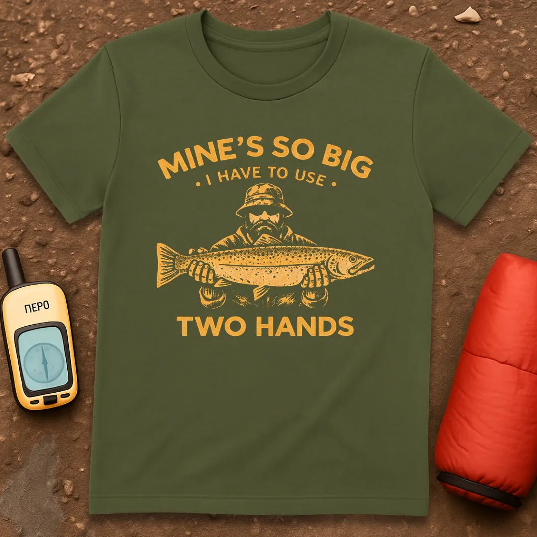 https://wescale-cdn.com/generated-mockups/4c9fc8f9-000b-42dd-8f94-74a58e76d80d/3dc293f8-073f-4850-8bb9-2e92f3024a56/c6fc5108-8f19-4782-aae2-b835b780da28_ee3f8129-f353-4be3-9455-6ac970fa8f7e.webp