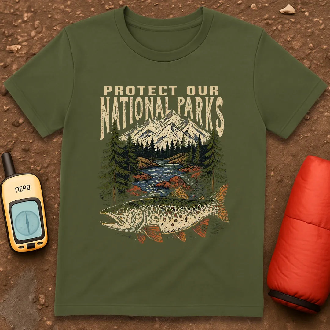 https://wescale-cdn.com/generated-mockups/4c9fc8f9-000b-42dd-8f94-74a58e76d80d/c1ae0110-98fa-4749-b277-587db0bfdc54/c6fc5108-8f19-4782-aae2-b835b780da28_f8c54ec7-f321-46d9-8be1-56a7f4f416e4.webp