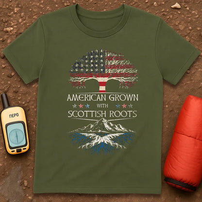 https://wescale-cdn.com/generated-mockups/4c9fc8f9-000b-42dd-8f94-74a58e76d80d/1b27cf7a-0424-4d94-8520-750e37da3a45/c6fc5108-8f19-4782-aae2-b835b780da28_fb4a5be7-4f42-4829-9be0-cbd988c7e5d1.webp