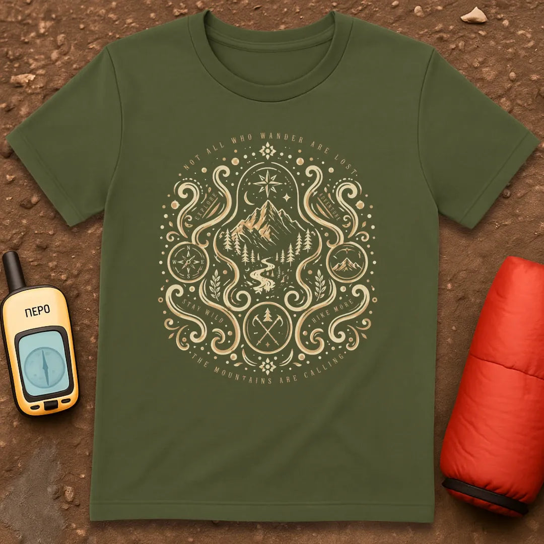 https://wescale-cdn.com/generated-mockups/4c9fc8f9-000b-42dd-8f94-74a58e76d80d/c1ae0110-98fa-4749-b277-587db0bfdc54/c6fc5108-8f19-4782-aae2-b835b780da28_fdda0f20-f59c-403a-a6be-0228d5c2e80d.webp