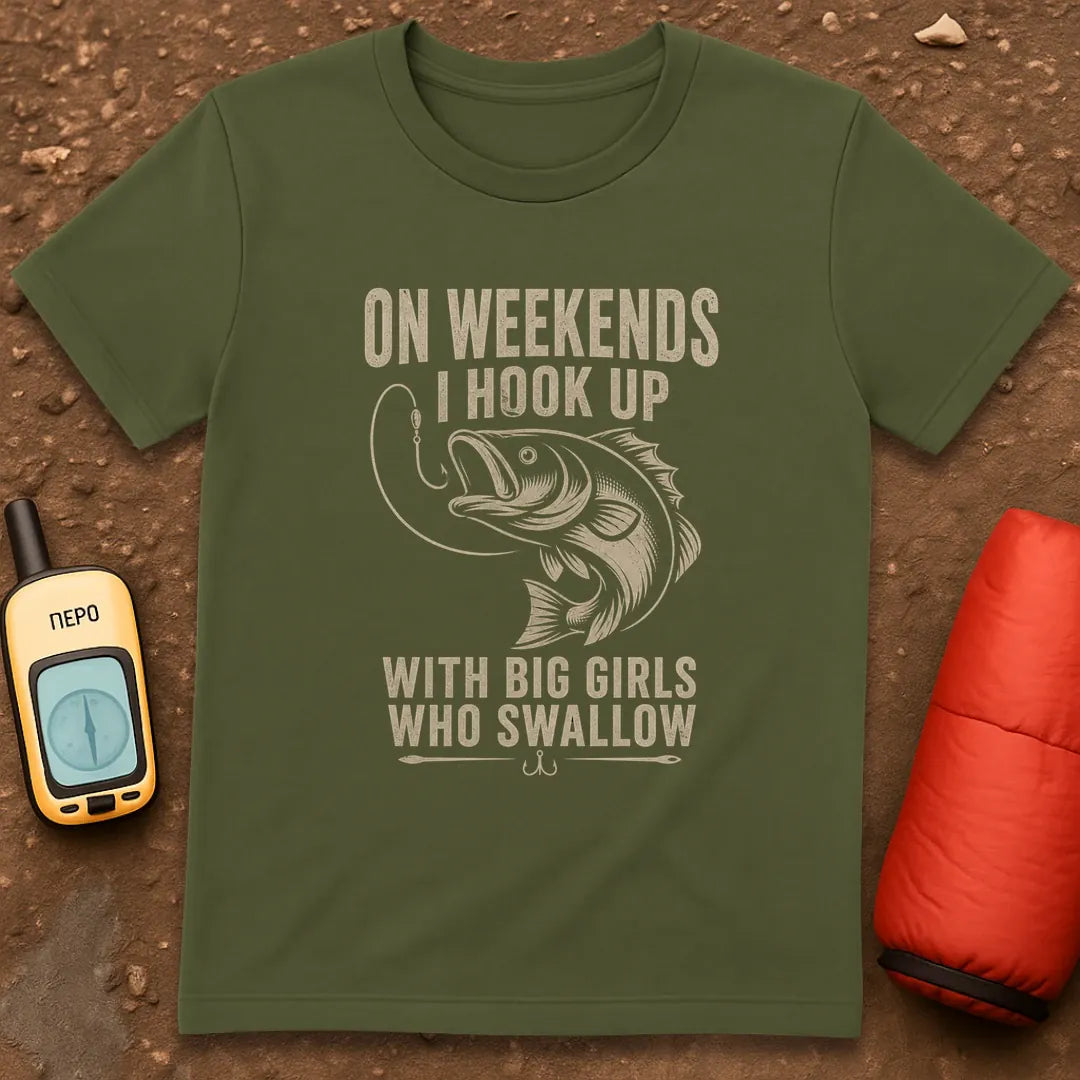 https://wescale-cdn.com/generated-mockups/4c9fc8f9-000b-42dd-8f94-74a58e76d80d/783d8c0a-c574-4a46-82f1-682ddcd4e57a/c6fc5108-8f19-4782-aae2-b835b780da28_ffa33f16-1e1d-4dc1-b9de-3aa6f1ef5423.webp