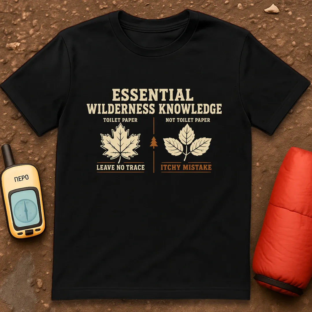https://wescale-cdn.com/generated-mockups/4c9fc8f9-000b-42dd-8f94-74a58e76d80d/783d8c0a-c574-4a46-82f1-682ddcd4e57a/c77dc244-1ea3-4a79-9a13-efb1748c9151_08a6ef72-a23d-4b32-a8fe-3900c3611a9c.webp