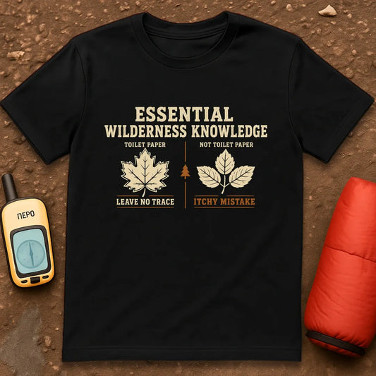 https://wescale-cdn.com/generated-mockups/4c9fc8f9-000b-42dd-8f94-74a58e76d80d/783d8c0a-c574-4a46-82f1-682ddcd4e57a/c77dc244-1ea3-4a79-9a13-efb1748c9151_08a6ef72-a23d-4b32-a8fe-3900c3611a9c.webp