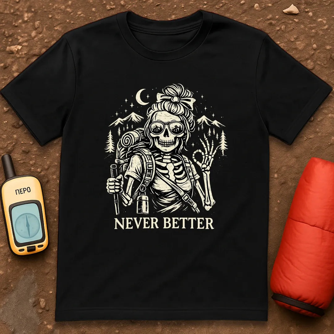https://wescale-cdn.com/generated-mockups/4c9fc8f9-000b-42dd-8f94-74a58e76d80d/3dc293f8-073f-4850-8bb9-2e92f3024a56/c77dc244-1ea3-4a79-9a13-efb1748c9151_0971c729-b73b-4f9e-8a1f-d00176da5dc0.webp