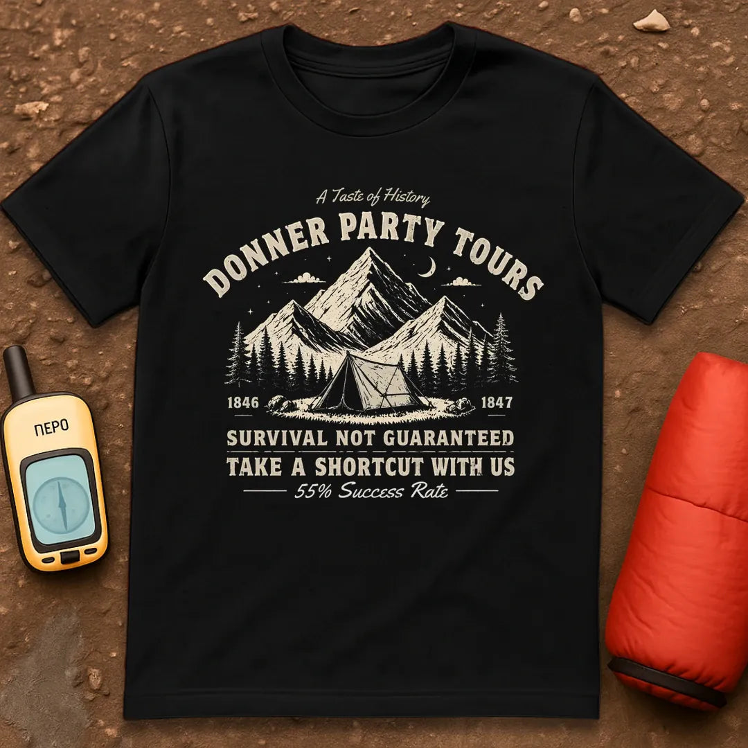 https://wescale-cdn.com/generated-mockups/4c9fc8f9-000b-42dd-8f94-74a58e76d80d/c1ae0110-98fa-4749-b277-587db0bfdc54/c77dc244-1ea3-4a79-9a13-efb1748c9151_0d461d3a-a717-4fdf-a20b-a4e05387894e.webp
