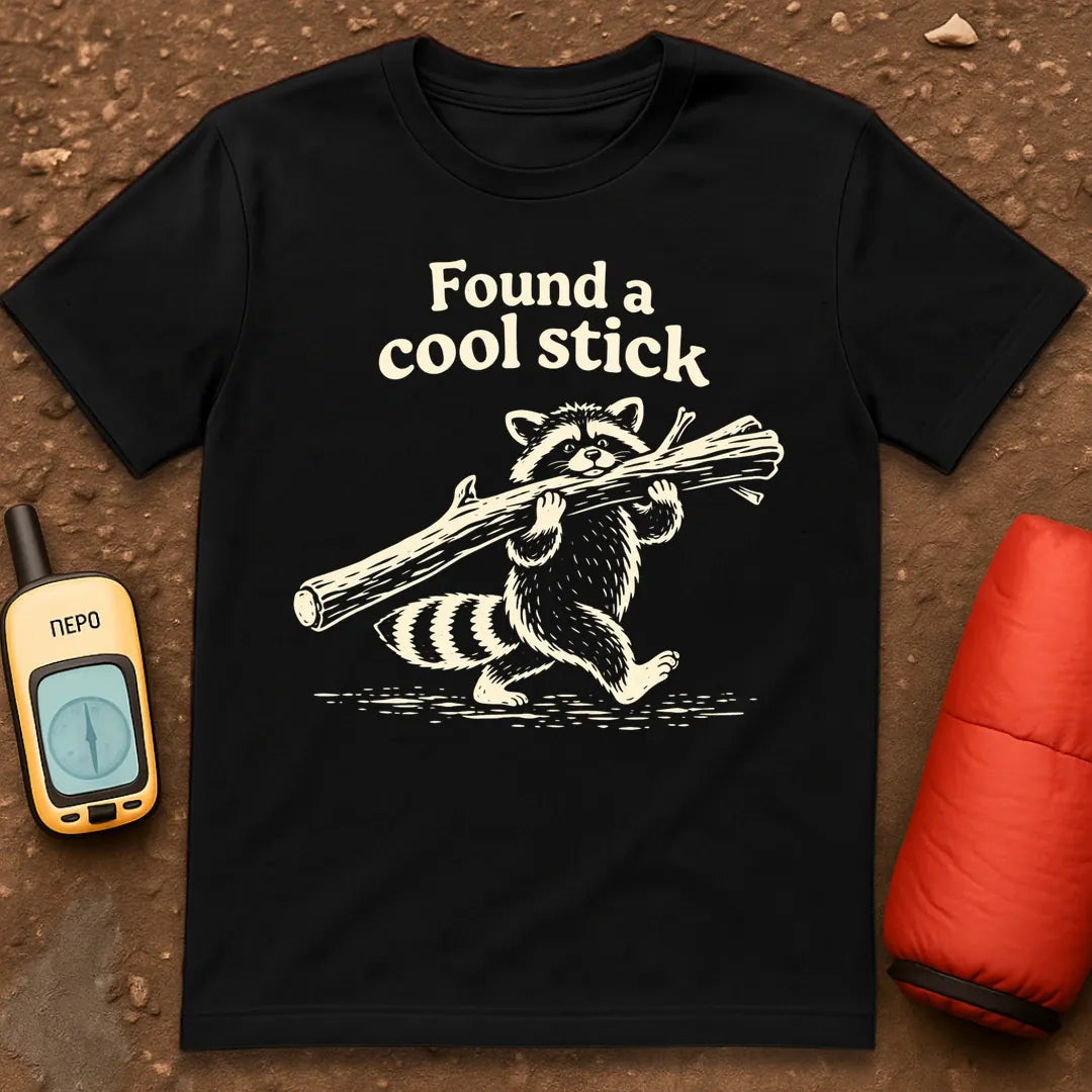 https://wescale-cdn.com/generated-mockups/4c9fc8f9-000b-42dd-8f94-74a58e76d80d/c1ae0110-98fa-4749-b277-587db0bfdc54/c77dc244-1ea3-4a79-9a13-efb1748c9151_16ceb6ac-4a10-40f5-b6a8-c6bc33fe6d7a.webp