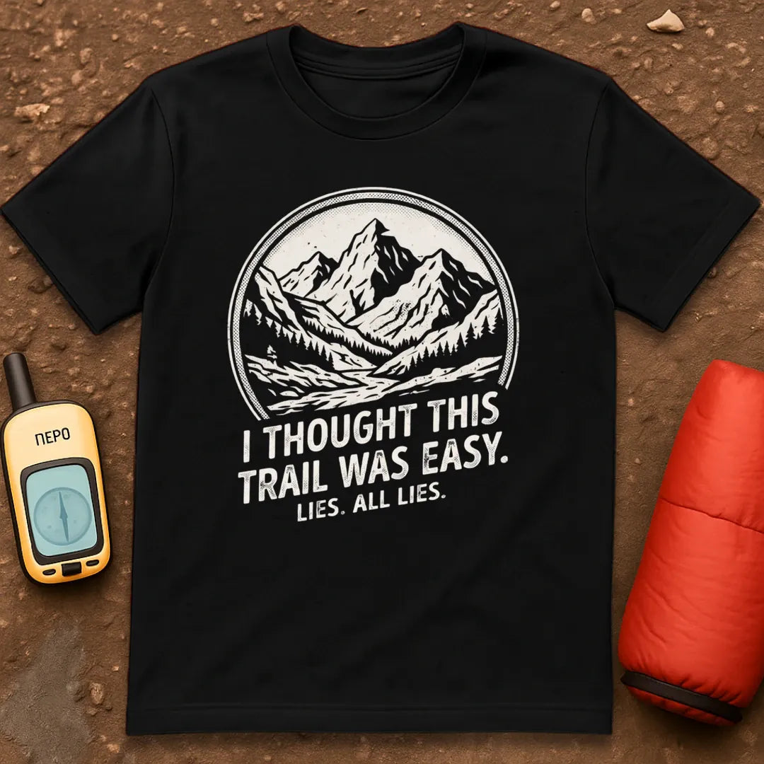 https://wescale-cdn.com/generated-mockups/4c9fc8f9-000b-42dd-8f94-74a58e76d80d/3dc293f8-073f-4850-8bb9-2e92f3024a56/c77dc244-1ea3-4a79-9a13-efb1748c9151_170aab1f-3ac9-408a-815a-af19c47465a0.webp