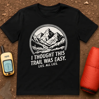 https://wescale-cdn.com/generated-mockups/4c9fc8f9-000b-42dd-8f94-74a58e76d80d/3dc293f8-073f-4850-8bb9-2e92f3024a56/c77dc244-1ea3-4a79-9a13-efb1748c9151_170aab1f-3ac9-408a-815a-af19c47465a0.webp