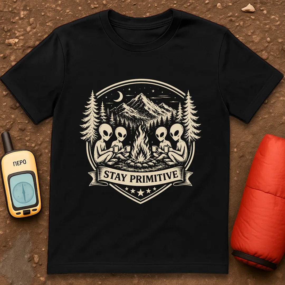 https://wescale-cdn.com/generated-mockups/4c9fc8f9-000b-42dd-8f94-74a58e76d80d/b1142934-5c91-484d-b07e-5e90cb1b345a/c77dc244-1ea3-4a79-9a13-efb1748c9151_1f44712f-6216-4a44-b576-fb9f0e8c0bcd.webp