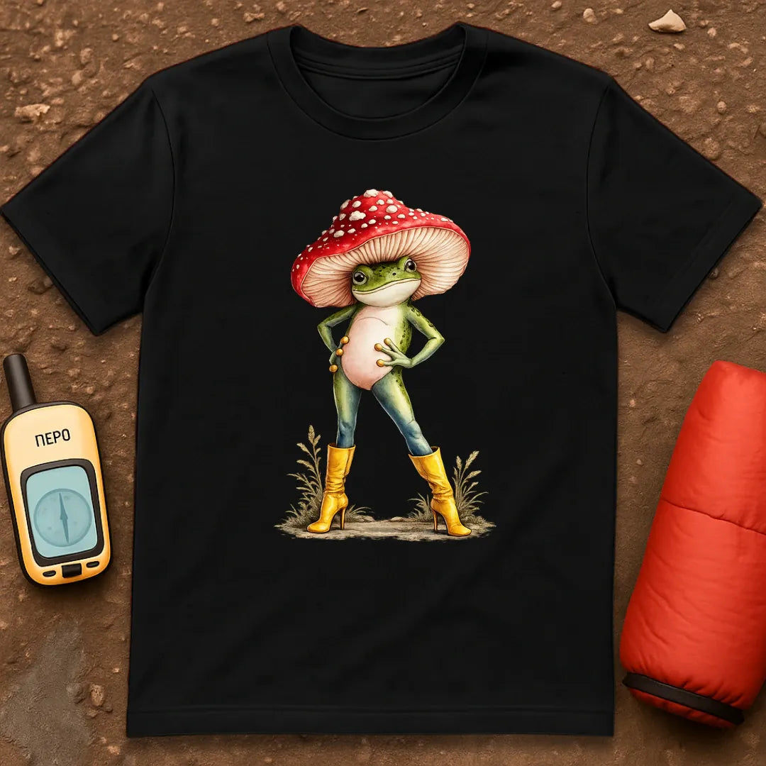 https://wescale-cdn.com/generated-mockups/4c9fc8f9-000b-42dd-8f94-74a58e76d80d/783d8c0a-c574-4a46-82f1-682ddcd4e57a/c77dc244-1ea3-4a79-9a13-efb1748c9151_26d1a637-3105-4855-b1e5-417d7ab0ed1e.webp