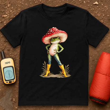 https://wescale-cdn.com/generated-mockups/4c9fc8f9-000b-42dd-8f94-74a58e76d80d/783d8c0a-c574-4a46-82f1-682ddcd4e57a/c77dc244-1ea3-4a79-9a13-efb1748c9151_26d1a637-3105-4855-b1e5-417d7ab0ed1e.webp