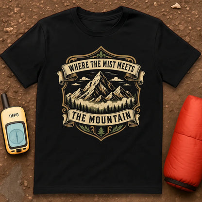 https://wescale-cdn.com/generated-mockups/4c9fc8f9-000b-42dd-8f94-74a58e76d80d/1b27cf7a-0424-4d94-8520-750e37da3a45/c77dc244-1ea3-4a79-9a13-efb1748c9151_28643bb6-04a6-47eb-b69b-cf436927fa9c.webp