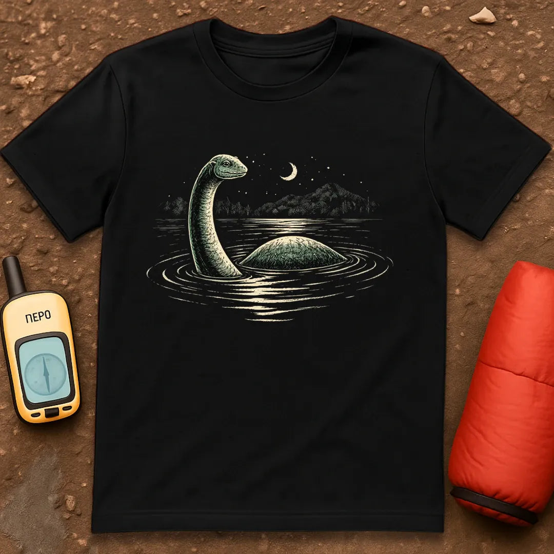 https://wescale-cdn.com/generated-mockups/4c9fc8f9-000b-42dd-8f94-74a58e76d80d/c1ae0110-98fa-4749-b277-587db0bfdc54/c77dc244-1ea3-4a79-9a13-efb1748c9151_2c0c93c5-2902-4ea3-82f4-f998092bb085.webp