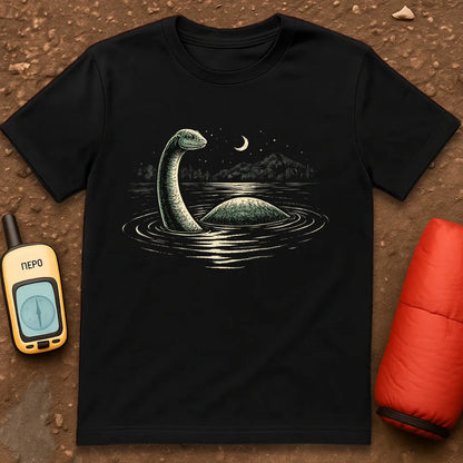 https://wescale-cdn.com/generated-mockups/4c9fc8f9-000b-42dd-8f94-74a58e76d80d/c1ae0110-98fa-4749-b277-587db0bfdc54/c77dc244-1ea3-4a79-9a13-efb1748c9151_2c0c93c5-2902-4ea3-82f4-f998092bb085.webp
