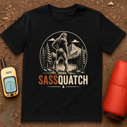 https://wescale-cdn.com/generated-mockups/4c9fc8f9-000b-42dd-8f94-74a58e76d80d/783d8c0a-c574-4a46-82f1-682ddcd4e57a/c77dc244-1ea3-4a79-9a13-efb1748c9151_2fbf78aa-1ea2-45bd-8795-59923f890902.webp