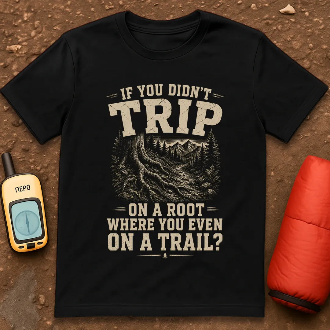 https://wescale-cdn.com/generated-mockups/4c9fc8f9-000b-42dd-8f94-74a58e76d80d/783d8c0a-c574-4a46-82f1-682ddcd4e57a/c77dc244-1ea3-4a79-9a13-efb1748c9151_347977aa-d68e-4156-ac94-5e6520029c8d.webp