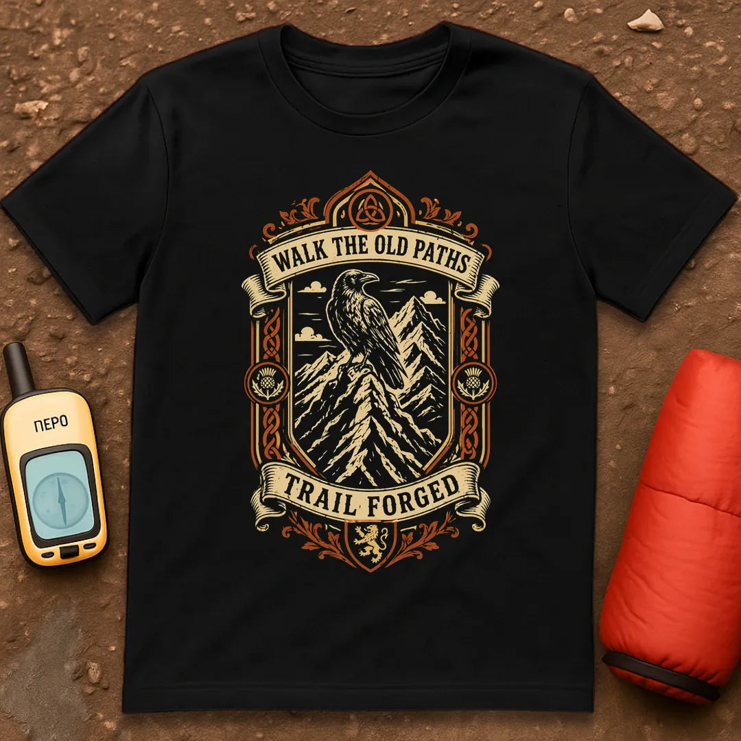 https://wescale-cdn.com/generated-mockups/4c9fc8f9-000b-42dd-8f94-74a58e76d80d/1b27cf7a-0424-4d94-8520-750e37da3a45/c77dc244-1ea3-4a79-9a13-efb1748c9151_3e008f87-e403-44c0-b904-58432d9411f0.webp