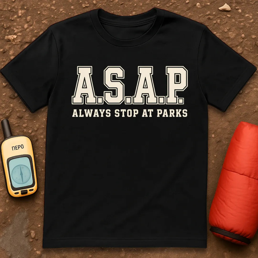 https://wescale-cdn.com/generated-mockups/4c9fc8f9-000b-42dd-8f94-74a58e76d80d/1b27cf7a-0424-4d94-8520-750e37da3a45/c77dc244-1ea3-4a79-9a13-efb1748c9151_4009ab26-4599-4e53-a29e-364a289927e2.webp