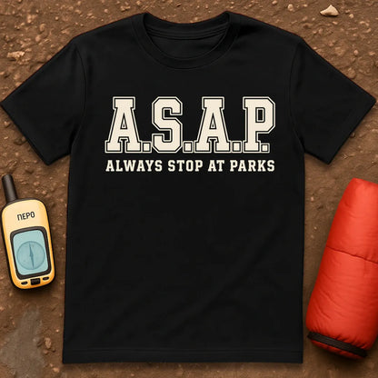 https://wescale-cdn.com/generated-mockups/4c9fc8f9-000b-42dd-8f94-74a58e76d80d/1b27cf7a-0424-4d94-8520-750e37da3a45/c77dc244-1ea3-4a79-9a13-efb1748c9151_4009ab26-4599-4e53-a29e-364a289927e2.webp