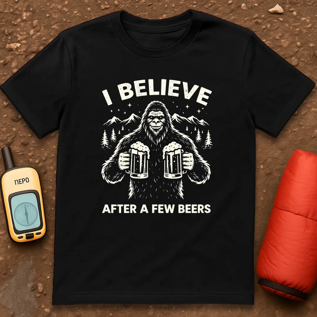 https://wescale-cdn.com/generated-mockups/4c9fc8f9-000b-42dd-8f94-74a58e76d80d/3dc293f8-073f-4850-8bb9-2e92f3024a56/c77dc244-1ea3-4a79-9a13-efb1748c9151_47d91081-3033-4f1e-ad39-809109d87269.webp