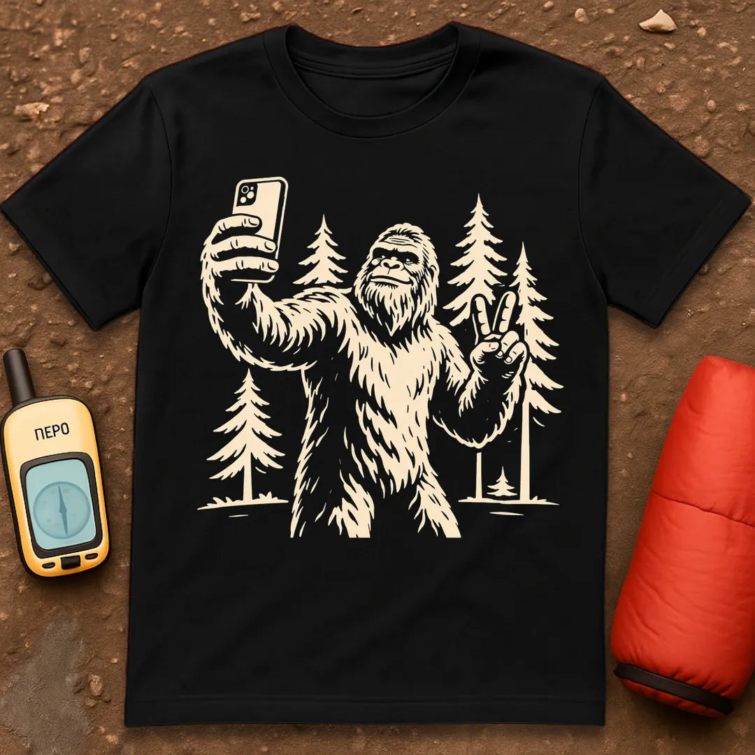 https://wescale-cdn.com/generated-mockups/4c9fc8f9-000b-42dd-8f94-74a58e76d80d/c1ae0110-98fa-4749-b277-587db0bfdc54/c77dc244-1ea3-4a79-9a13-efb1748c9151_4a7fef56-43d2-456f-9017-c8abeb348254.webp