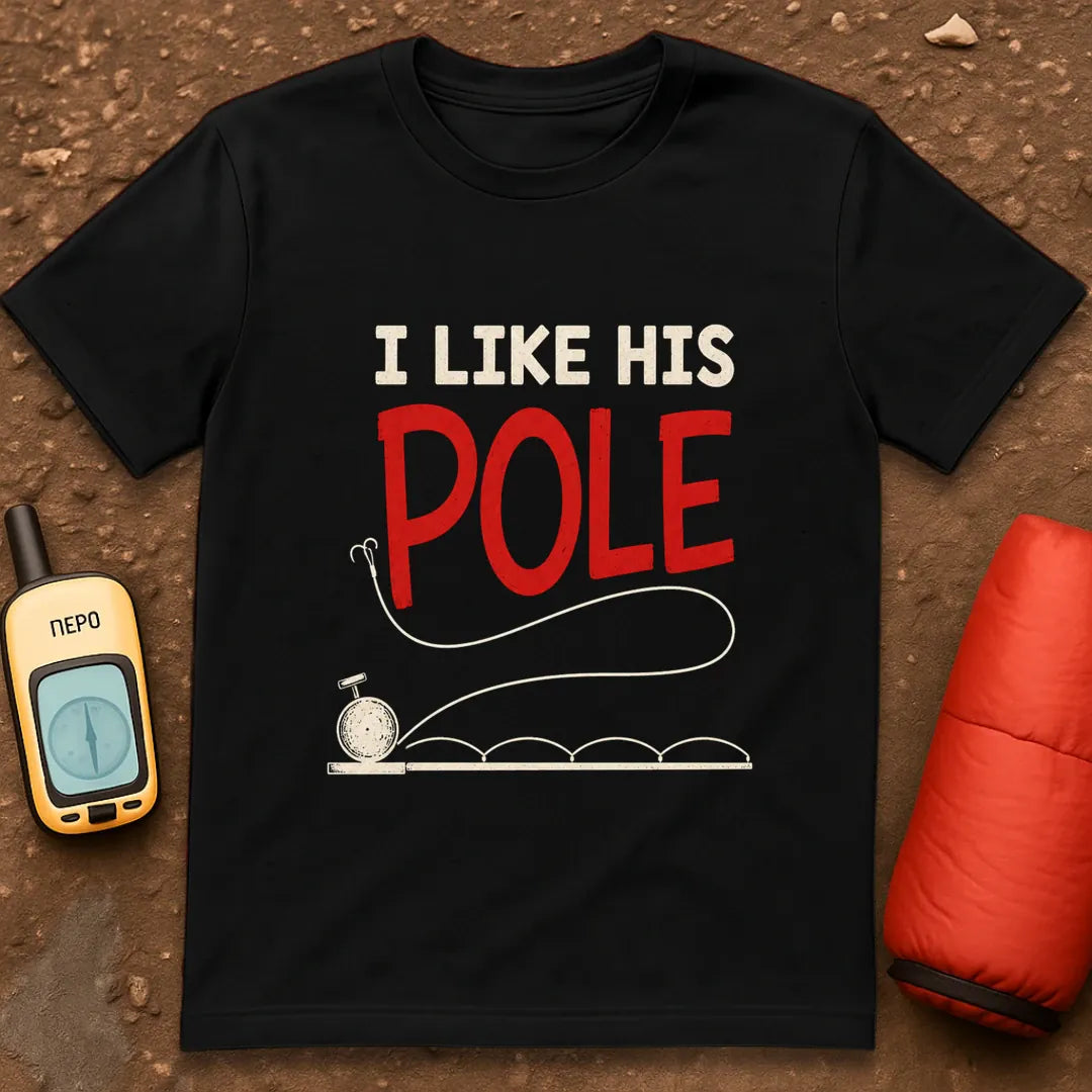 https://wescale-cdn.com/generated-mockups/4c9fc8f9-000b-42dd-8f94-74a58e76d80d/783d8c0a-c574-4a46-82f1-682ddcd4e57a/c77dc244-1ea3-4a79-9a13-efb1748c9151_4b4aa5a4-6118-44e3-8976-248c59264152.webp