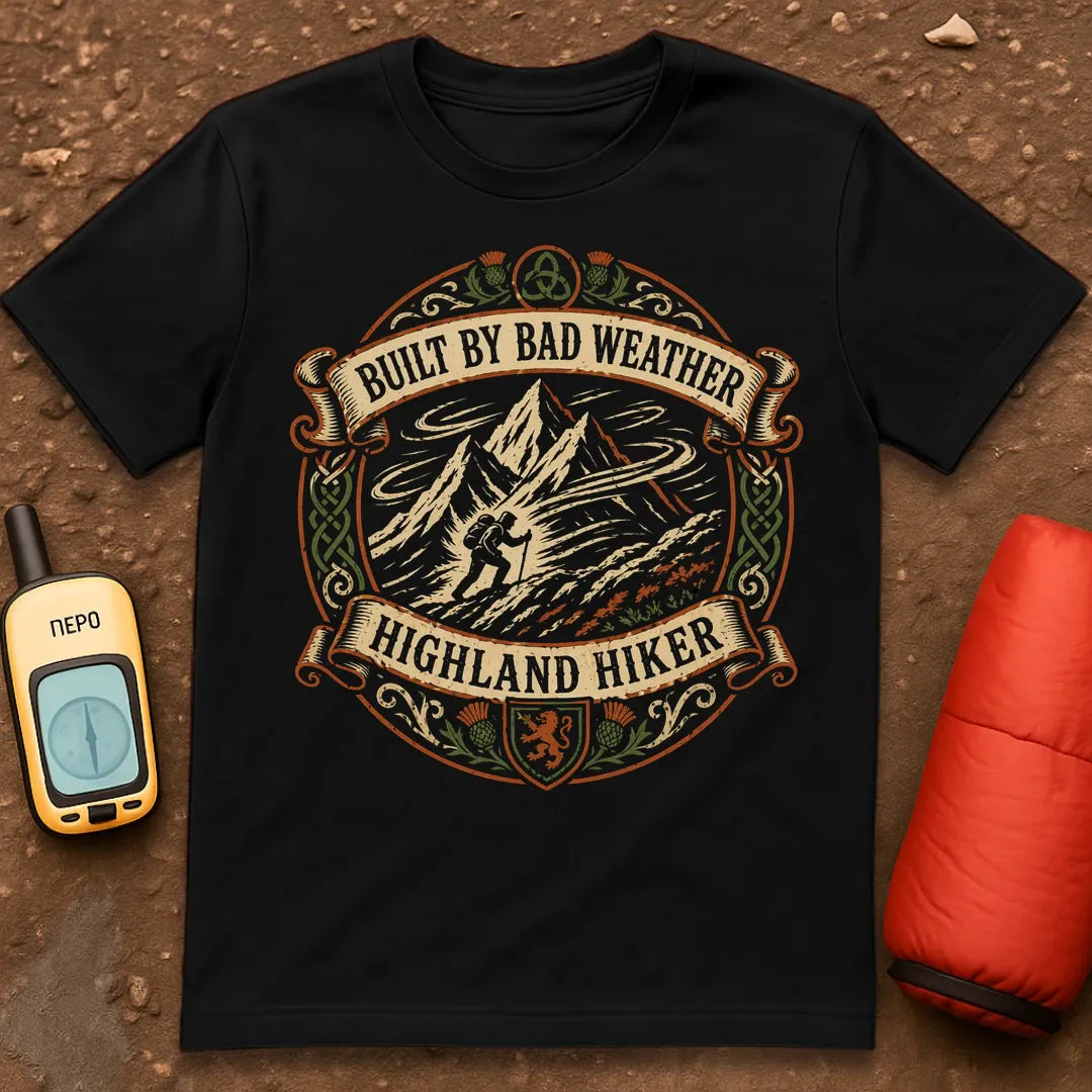 https://wescale-cdn.com/generated-mockups/4c9fc8f9-000b-42dd-8f94-74a58e76d80d/1b27cf7a-0424-4d94-8520-750e37da3a45/c77dc244-1ea3-4a79-9a13-efb1748c9151_52373ab6-e703-4475-8629-ad50a31ef08c.webp