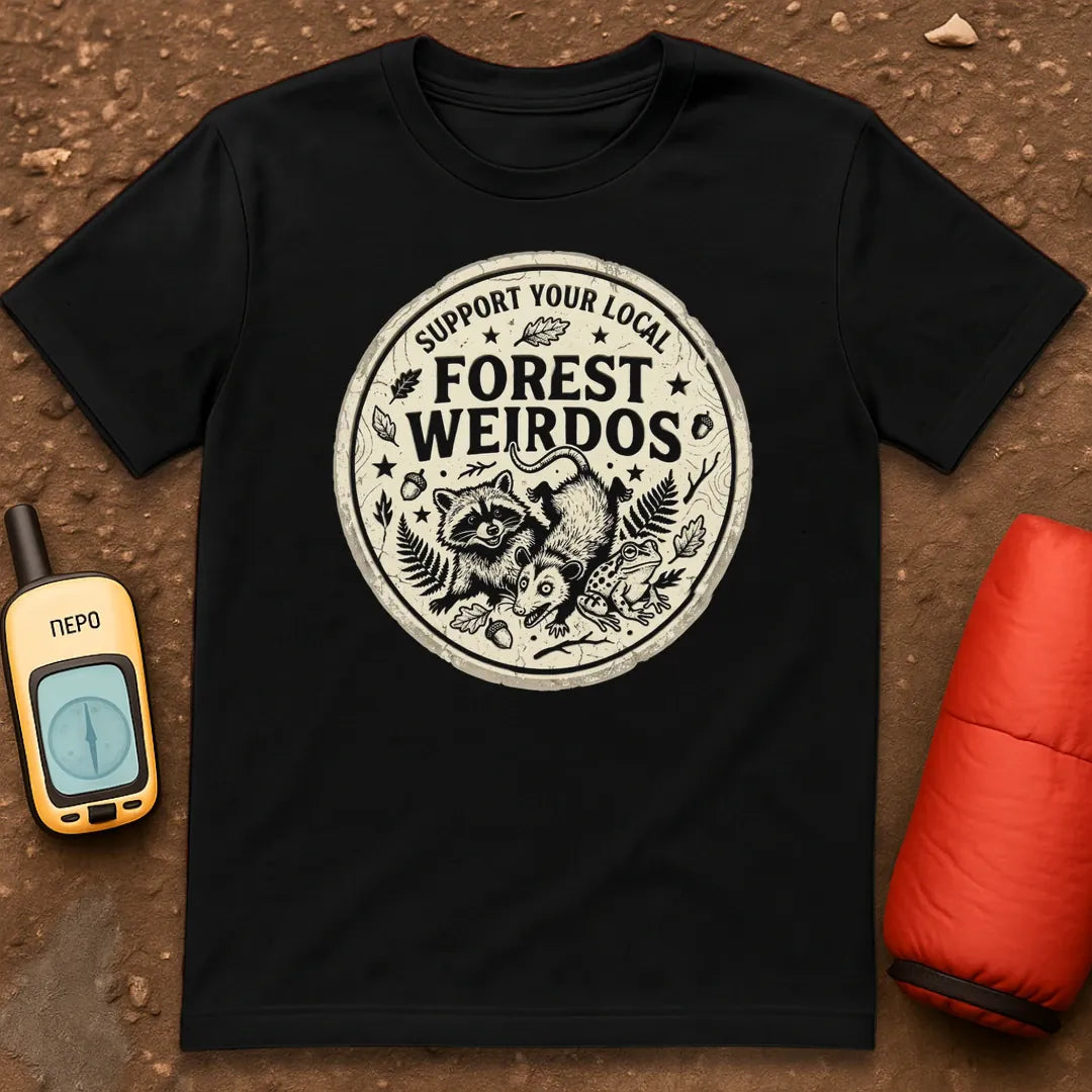 https://wescale-cdn.com/generated-mockups/4c9fc8f9-000b-42dd-8f94-74a58e76d80d/3dc293f8-073f-4850-8bb9-2e92f3024a56/c77dc244-1ea3-4a79-9a13-efb1748c9151_528fd9c4-c56d-4923-8db9-f2c6f5a55d1a.webp