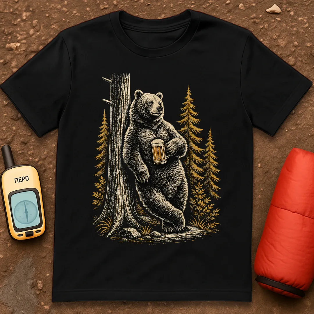 https://wescale-cdn.com/generated-mockups/4c9fc8f9-000b-42dd-8f94-74a58e76d80d/783d8c0a-c574-4a46-82f1-682ddcd4e57a/c77dc244-1ea3-4a79-9a13-efb1748c9151_5302de77-8f5a-46be-908d-dd744fa290be.webp