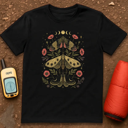 https://wescale-cdn.com/generated-mockups/4c9fc8f9-000b-42dd-8f94-74a58e76d80d/c1ae0110-98fa-4749-b277-587db0bfdc54/c77dc244-1ea3-4a79-9a13-efb1748c9151_5869619f-eece-493a-a097-895931f3165b.webp