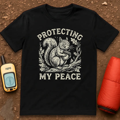 https://wescale-cdn.com/generated-mockups/4c9fc8f9-000b-42dd-8f94-74a58e76d80d/3dc293f8-073f-4850-8bb9-2e92f3024a56/c77dc244-1ea3-4a79-9a13-efb1748c9151_5ce2c238-2c87-4386-9010-f252f1d5489d.webp