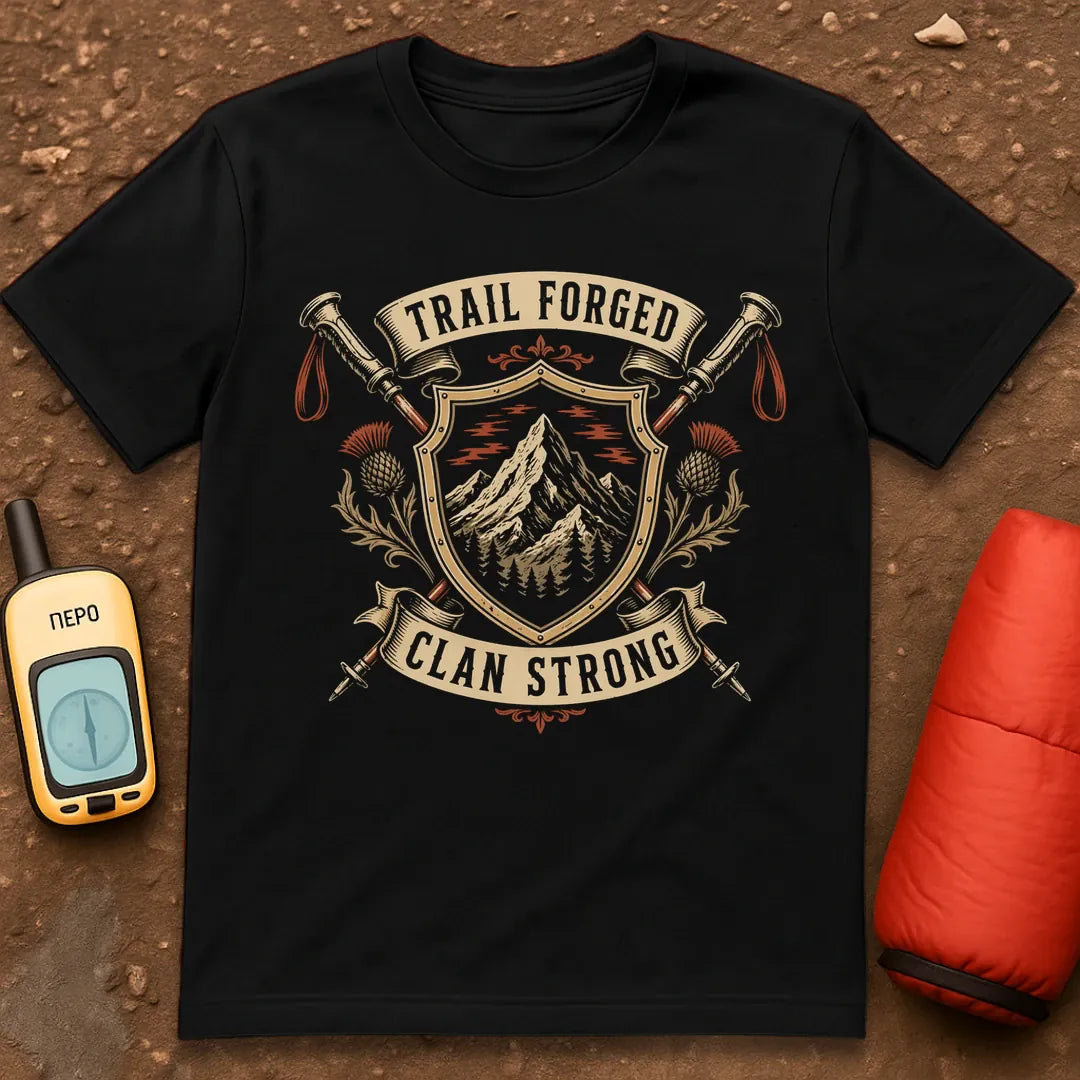 https://wescale-cdn.com/generated-mockups/4c9fc8f9-000b-42dd-8f94-74a58e76d80d/1b27cf7a-0424-4d94-8520-750e37da3a45/c77dc244-1ea3-4a79-9a13-efb1748c9151_6903cb42-e448-4078-a694-f6dddbc2cb24.webp