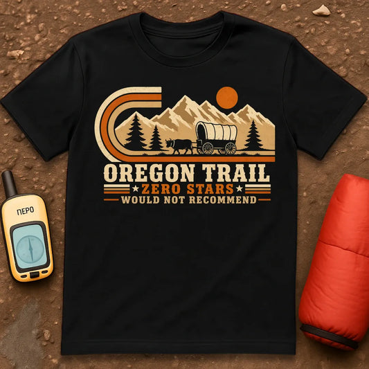 https://wescale-cdn.com/generated-mockups/4c9fc8f9-000b-42dd-8f94-74a58e76d80d/1b27cf7a-0424-4d94-8520-750e37da3a45/c77dc244-1ea3-4a79-9a13-efb1748c9151_6c211403-a3a1-4579-8aa2-b52a2d99a92e.webp