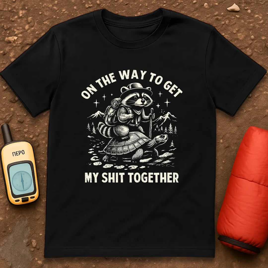 https://wescale-cdn.com/generated-mockups/4c9fc8f9-000b-42dd-8f94-74a58e76d80d/3dc293f8-073f-4850-8bb9-2e92f3024a56/c77dc244-1ea3-4a79-9a13-efb1748c9151_70887dcd-3cca-418a-87cb-69f9ad035dc7.webp