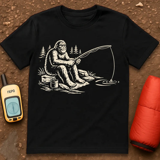 https://wescale-cdn.com/generated-mockups/4c9fc8f9-000b-42dd-8f94-74a58e76d80d/c1ae0110-98fa-4749-b277-587db0bfdc54/c77dc244-1ea3-4a79-9a13-efb1748c9151_7693dd31-f068-4afb-804e-ff30f3874b6b.webp