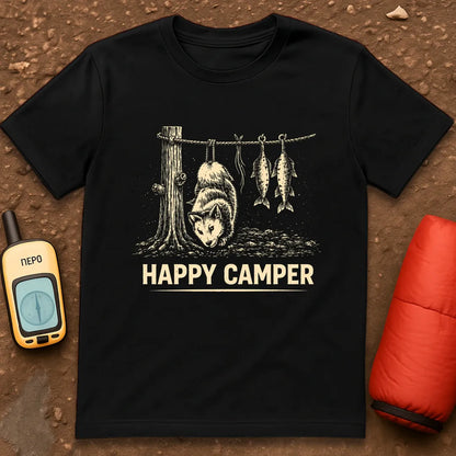 https://wescale-cdn.com/generated-mockups/4c9fc8f9-000b-42dd-8f94-74a58e76d80d/b1142934-5c91-484d-b07e-5e90cb1b345a/c77dc244-1ea3-4a79-9a13-efb1748c9151_7d618b49-e0d1-4977-88d8-3dec3ec98e32.webp