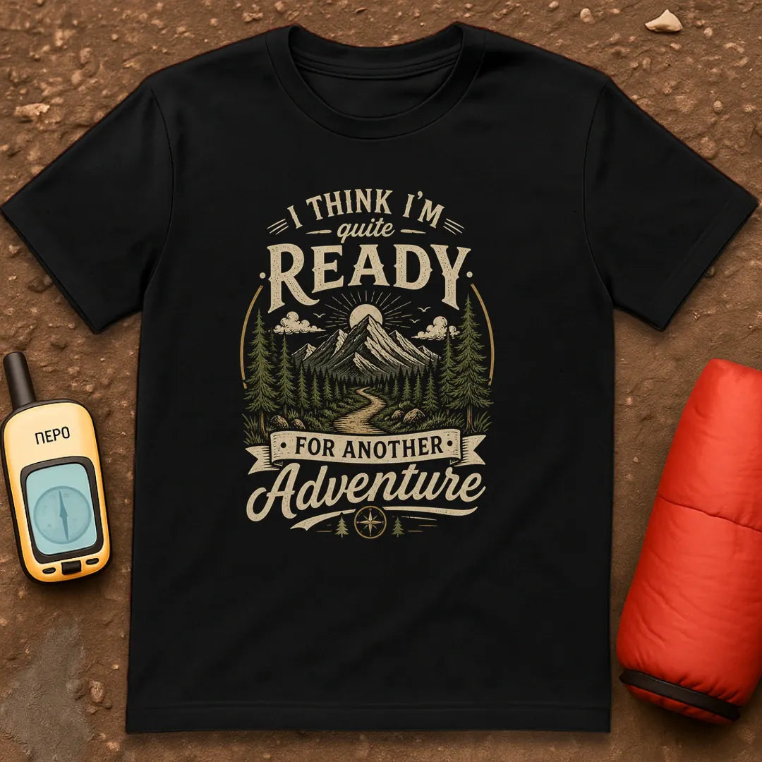 https://wescale-cdn.com/generated-mockups/4c9fc8f9-000b-42dd-8f94-74a58e76d80d/783d8c0a-c574-4a46-82f1-682ddcd4e57a/c77dc244-1ea3-4a79-9a13-efb1748c9151_801a1ec5-b101-4e1c-9fff-c04a17f131ab.webp