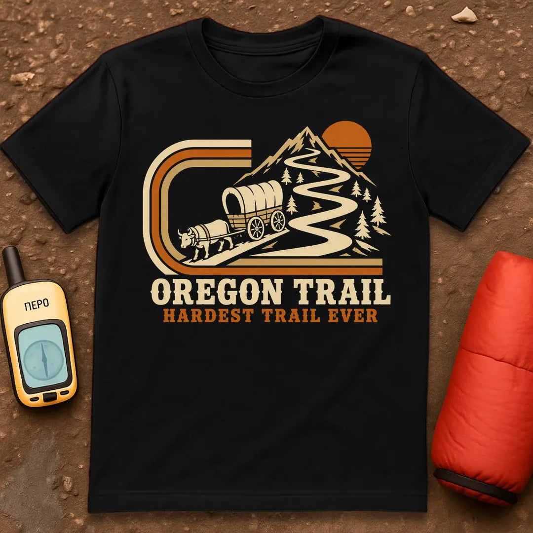 https://wescale-cdn.com/generated-mockups/4c9fc8f9-000b-42dd-8f94-74a58e76d80d/1b27cf7a-0424-4d94-8520-750e37da3a45/c77dc244-1ea3-4a79-9a13-efb1748c9151_805f8360-a684-47ea-a0f6-553a013b328d.webp