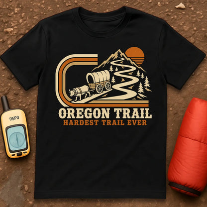 https://wescale-cdn.com/generated-mockups/4c9fc8f9-000b-42dd-8f94-74a58e76d80d/1b27cf7a-0424-4d94-8520-750e37da3a45/c77dc244-1ea3-4a79-9a13-efb1748c9151_805f8360-a684-47ea-a0f6-553a013b328d.webp
