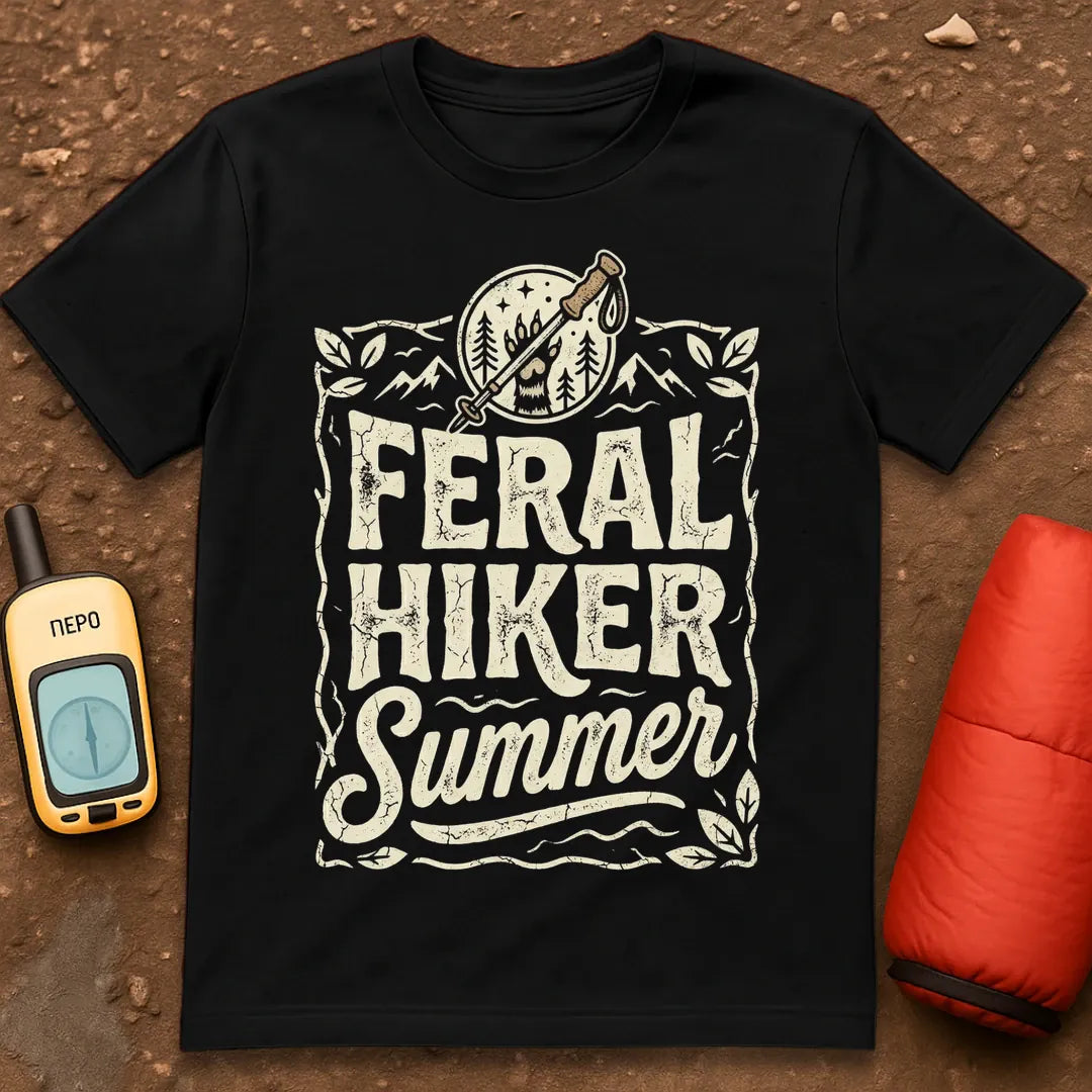 https://wescale-cdn.com/generated-mockups/4c9fc8f9-000b-42dd-8f94-74a58e76d80d/3dc293f8-073f-4850-8bb9-2e92f3024a56/c77dc244-1ea3-4a79-9a13-efb1748c9151_809eadf8-cb1b-4dce-99a0-171c6a5e74c8.webp