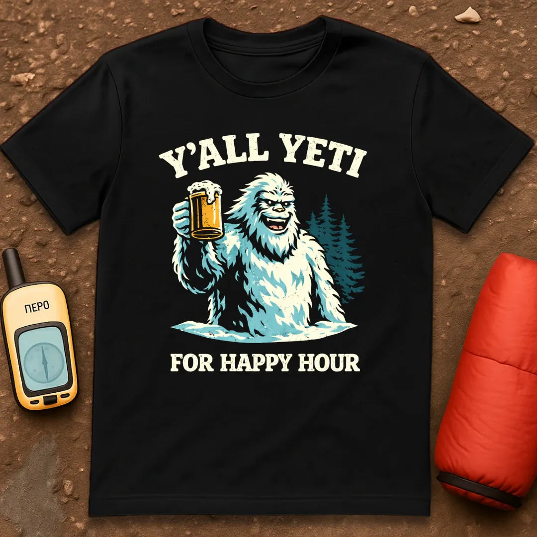 https://wescale-cdn.com/generated-mockups/4c9fc8f9-000b-42dd-8f94-74a58e76d80d/3dc293f8-073f-4850-8bb9-2e92f3024a56/c77dc244-1ea3-4a79-9a13-efb1748c9151_89976fdf-c1de-4632-8317-fb1a55370bca.webp