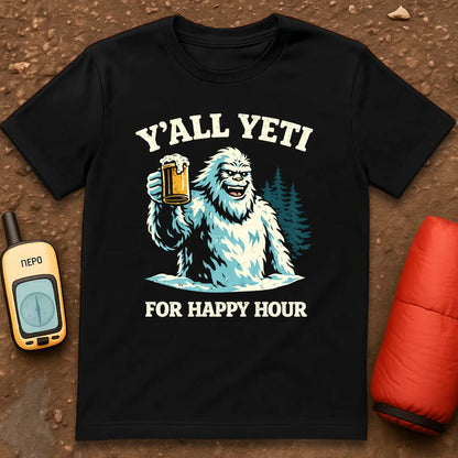 https://wescale-cdn.com/generated-mockups/4c9fc8f9-000b-42dd-8f94-74a58e76d80d/3dc293f8-073f-4850-8bb9-2e92f3024a56/c77dc244-1ea3-4a79-9a13-efb1748c9151_89976fdf-c1de-4632-8317-fb1a55370bca.webp