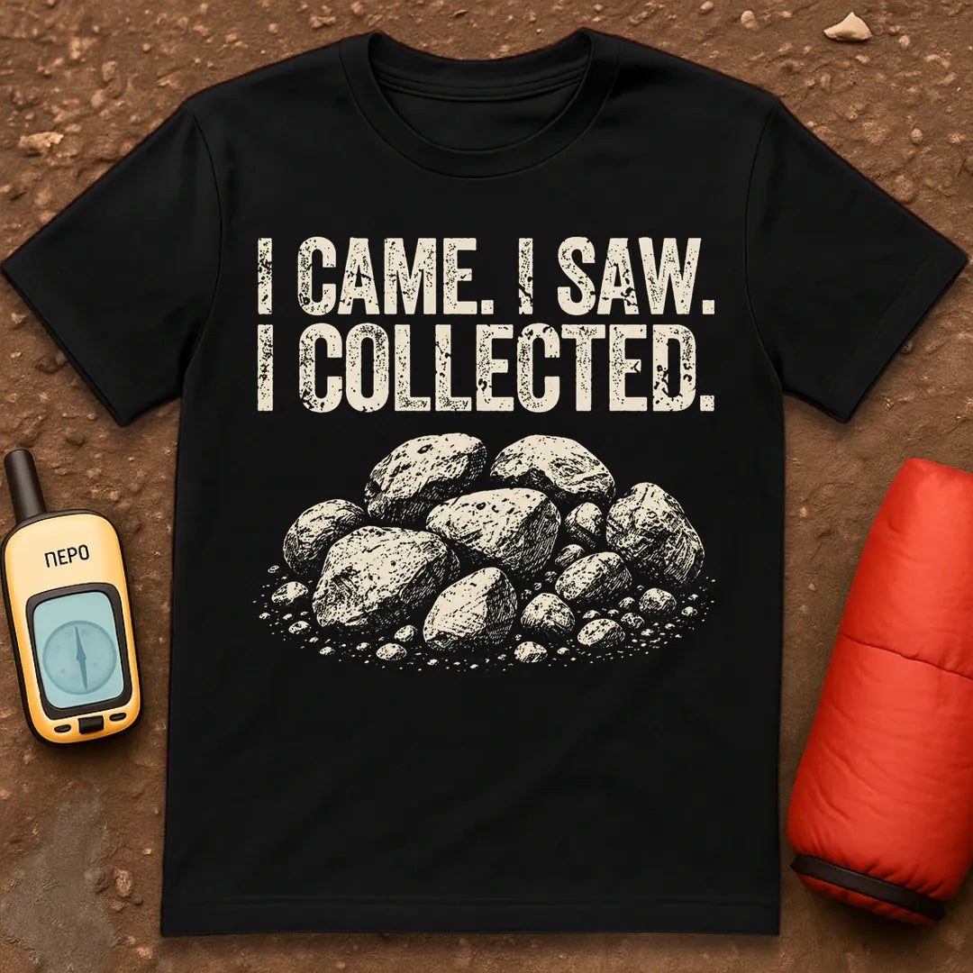https://wescale-cdn.com/generated-mockups/4c9fc8f9-000b-42dd-8f94-74a58e76d80d/c1ae0110-98fa-4749-b277-587db0bfdc54/c77dc244-1ea3-4a79-9a13-efb1748c9151_8af9db7f-d9d9-40c6-beca-542616b2456c.webp